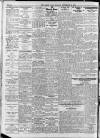 North Star (Darlington) Monday 10 September 1923 Page 4