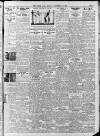 North Star (Darlington) Monday 10 September 1923 Page 5