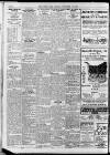 North Star (Darlington) Monday 10 September 1923 Page 6