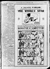 North Star (Darlington) Monday 10 September 1923 Page 7