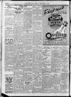 North Star (Darlington) Monday 10 September 1923 Page 8