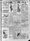 North Star (Darlington) Monday 10 September 1923 Page 9