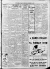 North Star (Darlington) Wednesday 12 September 1923 Page 3