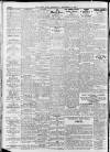 North Star (Darlington) Wednesday 12 September 1923 Page 4