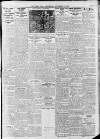 North Star (Darlington) Wednesday 12 September 1923 Page 5