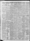 North Star (Darlington) Wednesday 12 September 1923 Page 6