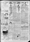 North Star (Darlington) Wednesday 12 September 1923 Page 7