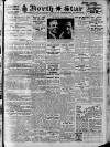 North Star (Darlington) Monday 01 October 1923 Page 1