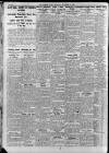 North Star (Darlington) Monday 01 October 1923 Page 2