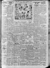 North Star (Darlington) Monday 01 October 1923 Page 3