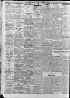 North Star (Darlington) Monday 01 October 1923 Page 4