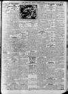 North Star (Darlington) Monday 01 October 1923 Page 5