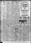 North Star (Darlington) Monday 01 October 1923 Page 6