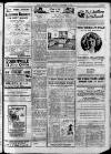 North Star (Darlington) Monday 01 October 1923 Page 7