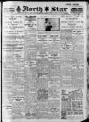 North Star (Darlington) Tuesday 02 October 1923 Page 1