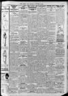 North Star (Darlington) Tuesday 02 October 1923 Page 3