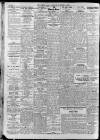 North Star (Darlington) Tuesday 02 October 1923 Page 4