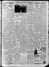 North Star (Darlington) Tuesday 02 October 1923 Page 5