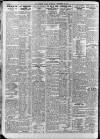 North Star (Darlington) Tuesday 02 October 1923 Page 6