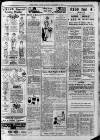 North Star (Darlington) Tuesday 02 October 1923 Page 7
