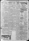 North Star (Darlington) Friday 12 October 1923 Page 3