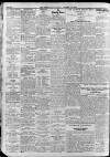 North Star (Darlington) Friday 12 October 1923 Page 4