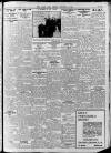 North Star (Darlington) Friday 12 October 1923 Page 5