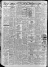 North Star (Darlington) Friday 12 October 1923 Page 6
