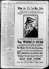 North Star (Darlington) Friday 12 October 1923 Page 7