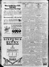 North Star (Darlington) Friday 12 October 1923 Page 8