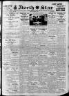 North Star (Darlington) Saturday 13 October 1923 Page 1