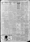 North Star (Darlington) Saturday 13 October 1923 Page 3
