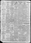 North Star (Darlington) Saturday 13 October 1923 Page 4