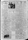 North Star (Darlington) Saturday 13 October 1923 Page 5
