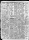 North Star (Darlington) Saturday 13 October 1923 Page 6