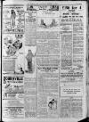 North Star (Darlington) Saturday 13 October 1923 Page 7