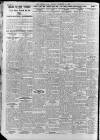 North Star (Darlington) Monday 15 October 1923 Page 2