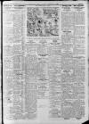 North Star (Darlington) Monday 15 October 1923 Page 3