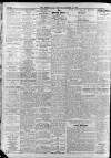 North Star (Darlington) Monday 15 October 1923 Page 4