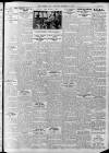 North Star (Darlington) Monday 15 October 1923 Page 5