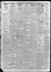 North Star (Darlington) Monday 15 October 1923 Page 6