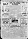 North Star (Darlington) Monday 15 October 1923 Page 8