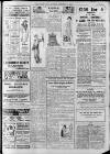 North Star (Darlington) Monday 15 October 1923 Page 9