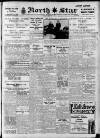 North Star (Darlington) Saturday 01 December 1923 Page 1