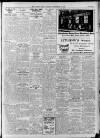 North Star (Darlington) Saturday 01 December 1923 Page 3
