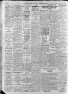 North Star (Darlington) Saturday 01 December 1923 Page 4