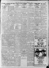North Star (Darlington) Saturday 01 December 1923 Page 5