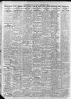 North Star (Darlington) Saturday 01 December 1923 Page 6