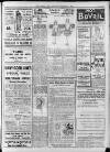 North Star (Darlington) Saturday 01 December 1923 Page 7