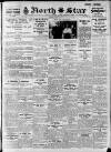 North Star (Darlington) Monday 03 December 1923 Page 1